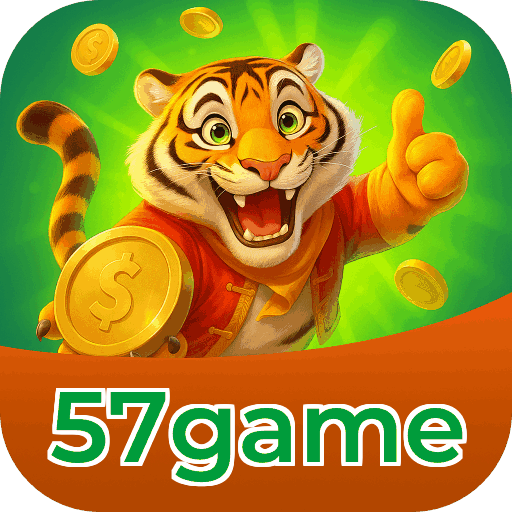 Prosperity Fortune Tree - PG Soft Slot