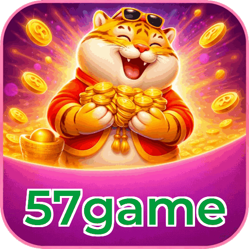 Fortune Tiger Slot Game