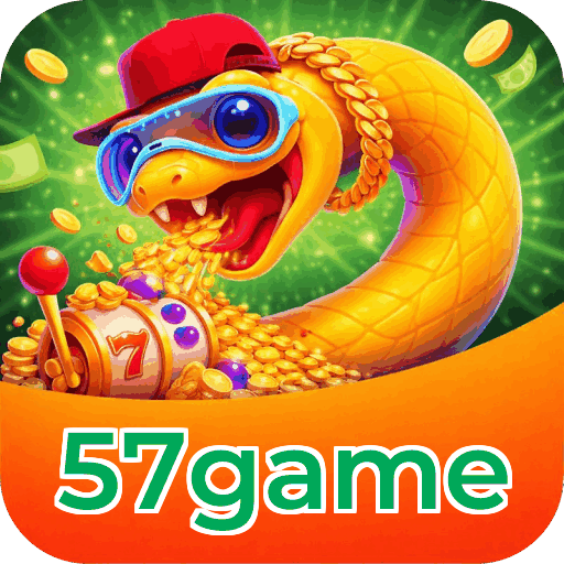 Bikini Paradise Slot - PG Soft