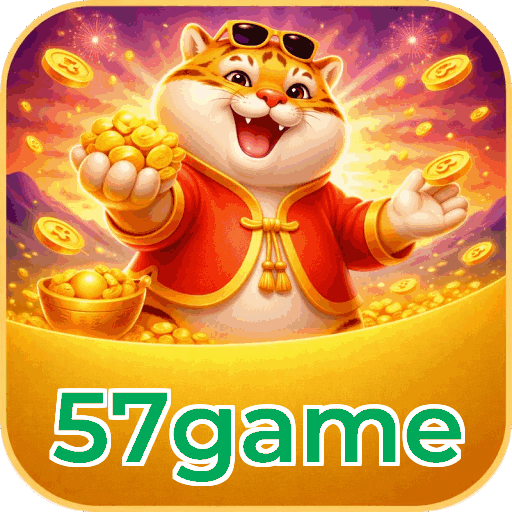 Platform Infrastructure