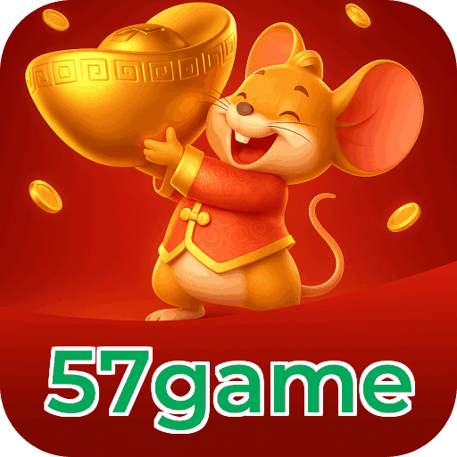 Welcome Bonus Package