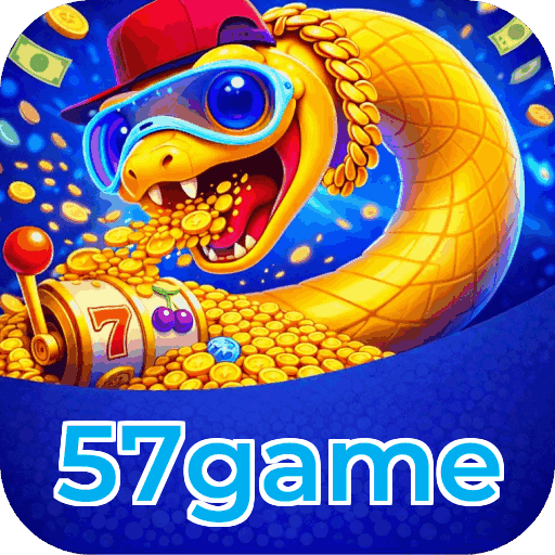 Gates of Olympus Slot - Pragmatic Play