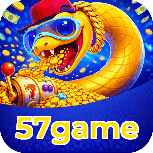 Security Infrastructure