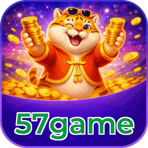 Blackjack Success Story