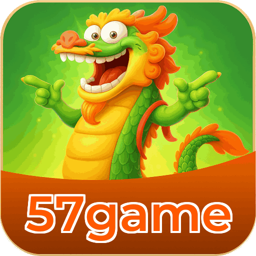 Evolution Gaming Roulette