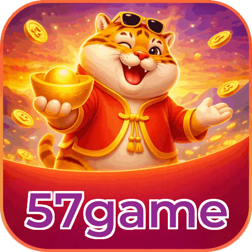 Slot Games Collection