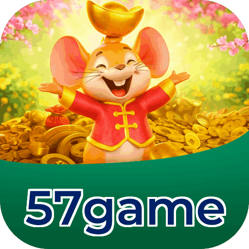 Welcome Bonus - Golden Dragon