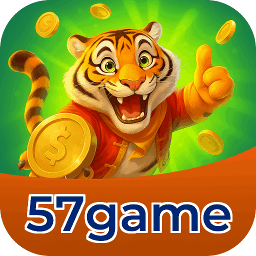 Sweet Bonanza Slot - Pragmatic Play